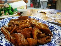 -禄源公·老莞诚饭店