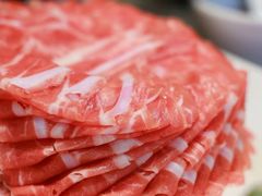 -牛街·马辈儿涮肉(牛街总店)
