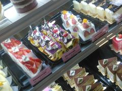 -御品轩(边家村店)