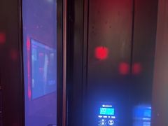 -音乐派KTV(银泰城店)
