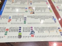 -仁信双皮奶(庙前直街店)