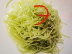 -秦月轩·陕西家乡菜(阜成路·五棵松店)