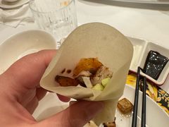 -北京宴(丰台总店)