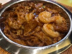 -津菜宋记老房子(鼓楼店)