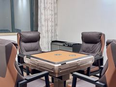 -LJ掼蛋·棋牌会所(徐汇店)