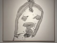 -清华大学艺术博物馆