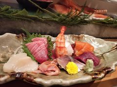 -筑地玉寿司(銀座コア店)