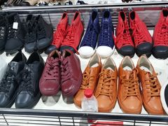 -COACH蔻驰(赛特奥特莱斯店)