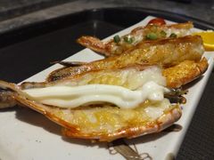 -海鼎荟海鲜姿造(泉州仟禧店)
