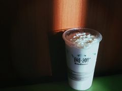 -阅·潮Readzone(珠海华发商都店)