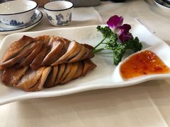 -粥旺庄(芳村店)