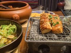 -雀舞云南菜(天津天河城购物中心店)