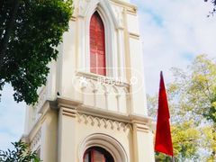 -晓港公园