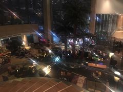 -北辰洲际酒店·IT MAMA意式家味餐厅