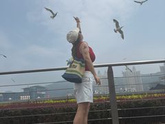 -星海广场
