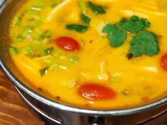 -Siam泰餐厅(水上公园店)