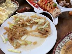 -聂记粤菜馆(鼓西路店)