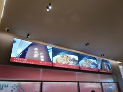 -桂小厨广西菜(水晶城店)