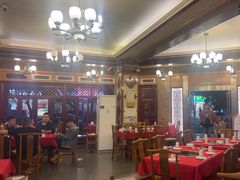 -山城年华老火锅(玉林店)