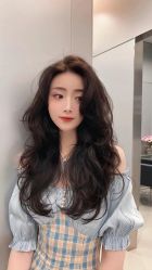 -艾美A·M Hair Salon