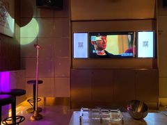 -星聚会KTV(景枫中心店)