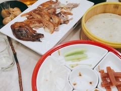 -东来顺•非遗火锅(外滩店)