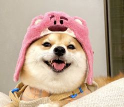 体验后-南宁华美医疗美容医院