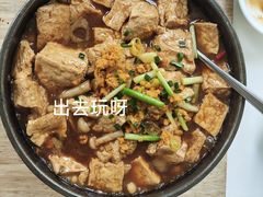 -莆鑫海鲜城(浏河店)