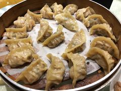 -金潮排档·金牙齿排档(广场西路店)