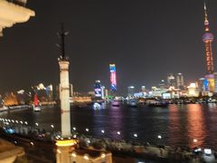 -外滩8号 whisky bar(金延大厦店)