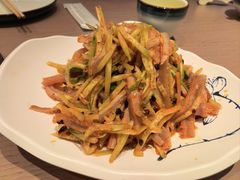 -回锦轩(泉园店)