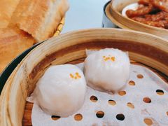 -好友缘酒家(皇冠店)