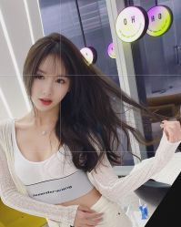-OnHair造型