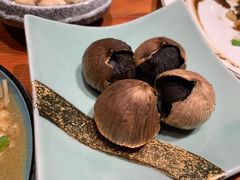 -文三酒肆自助放题(新街口友谊广场店)