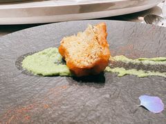 -海味观(老西门店)