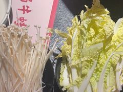 -蛙小侠(威高广场店)