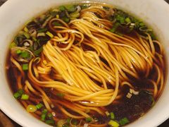 -南京大牌档(青岛万象城店)