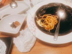 -豪客来牛排(天阳D32店)