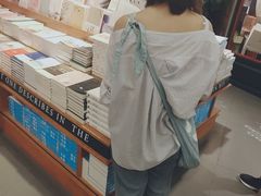 -矢量咖啡(万象汇店)