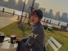 -BLATAGE COFFEE