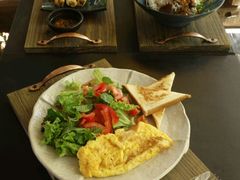 -Le Chalet Dalat