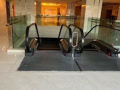 -海创大连科技交流中心(海事大学地铁站店)