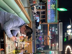 -肥韬茶餐厅(南山mini店)