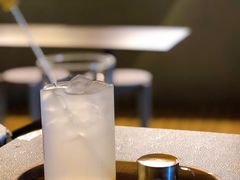 -店溡三(御华名苑愚园路1221弄店)