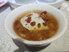 -东来顺饭庄(新源里店)