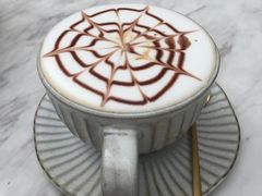 -FUTURE LOUNGE(太古里店)