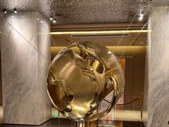 -上海华夏假日酒店