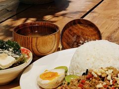 -无印良品餐堂 MUJI Diner(成都太古里店)