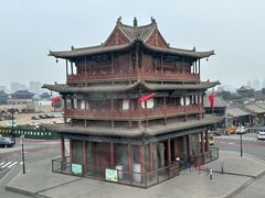 -紫泥369粗粮季(鼓楼店)