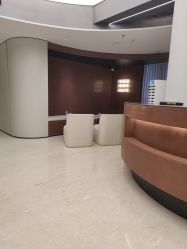 -上海时光整形外科医院